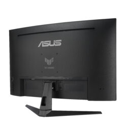 ASUS TUF Gaming VG32VQM5B computer monitor 80 cm (31.5") 1920 x 1080 Pixels Full HD LCD Zwart - Afbeelding 6