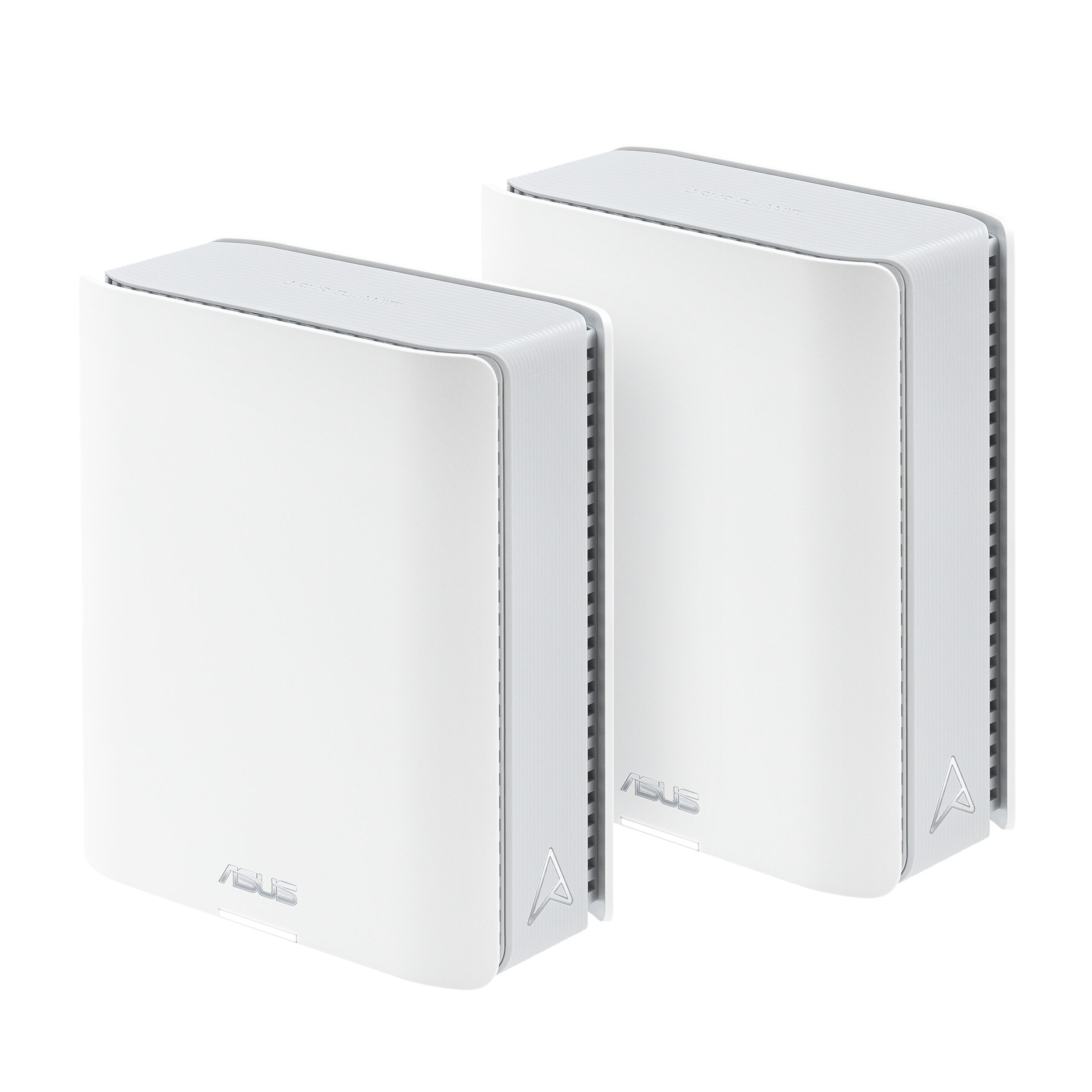 ASUS ZenWiFi BT8 (2-pack) Tri-band (2,4 GHz / 5 GHz / 6 GHz) Wi-Fi 7 (802.11be) Wit 3 Intern - Afbeelding 6