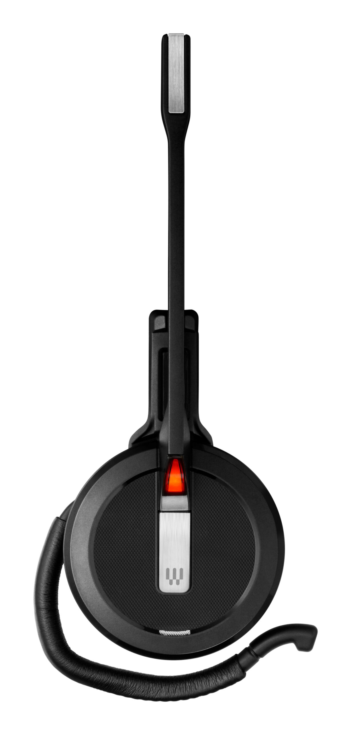 EPOS IMPACT SDW 5015 - EU/UK/AUS - Afbeelding 9