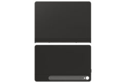 Samsung EF-BX710PBEGWW tabletbehuizing 27,9 cm (11") Hoes Zwart - Afbeelding 2