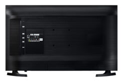 Samsung 32" Hotel TV HT5300 - Afbeelding 6