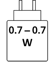 DELL Pro Premium compacte muis - MS7421W - Graphite Black (zwart) - Afbeelding 7