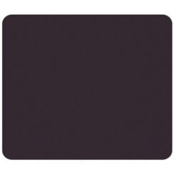 Fellowes Alfombrilla Zwart