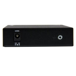 StarTech.com 10/100 Mbit Multi-Mode Glasvezel Converter ST 2 km - Afbeelding 4