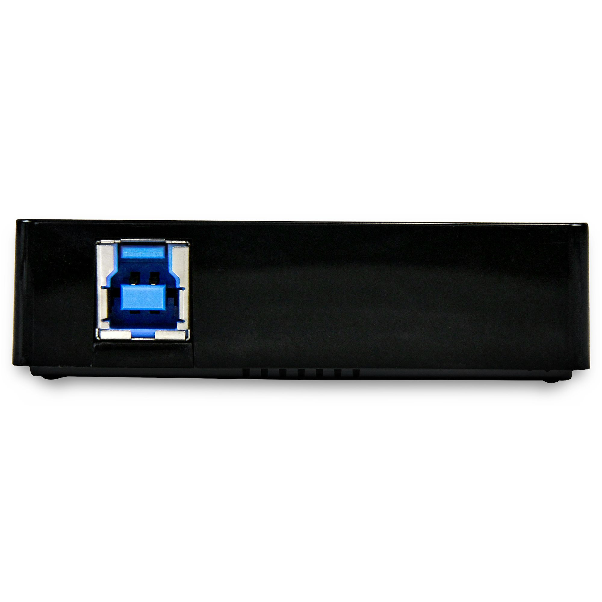 StarTech.com USB 3.0 naar HDMI en DVI 2x Monitor Externe Videokaart Adapter - Afbeelding 5