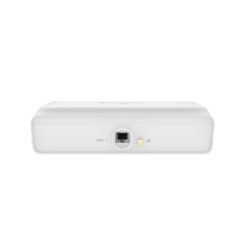 TP-Link Omada EAP650 D30-OUTDOOR draadloos toegangspunt (WAP) 3000 Mbit/s Wit Power over Ethernet (PoE) - Afbeelding 5