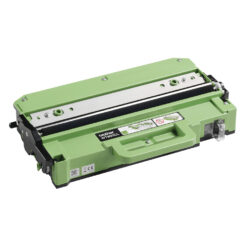 Brother WT-800CL tonercartridge 1 stuk(s) Origineel Zwart - Afbeelding 4