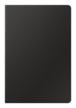 Samsung Galaxy Tab S9 | S9 FE AI Book Cover Keyboard QWERTY