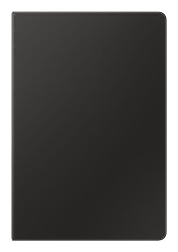 Toetsenborden voor mobiel apparaat