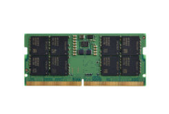 HP 16 GB DDR5 (1x16 GB) 5600 SODIMM-geheugen