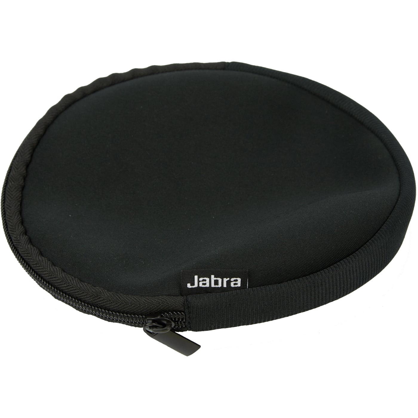 Jabra 14101-31 hoofdtelefoon accessoire Hoes(je) - Afbeelding 2