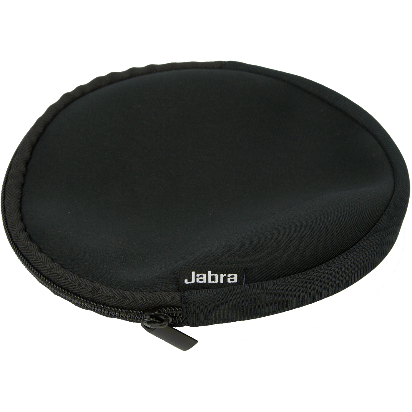 Jabra 14101-31 hoofdtelefoon accessoire Hoes(je)