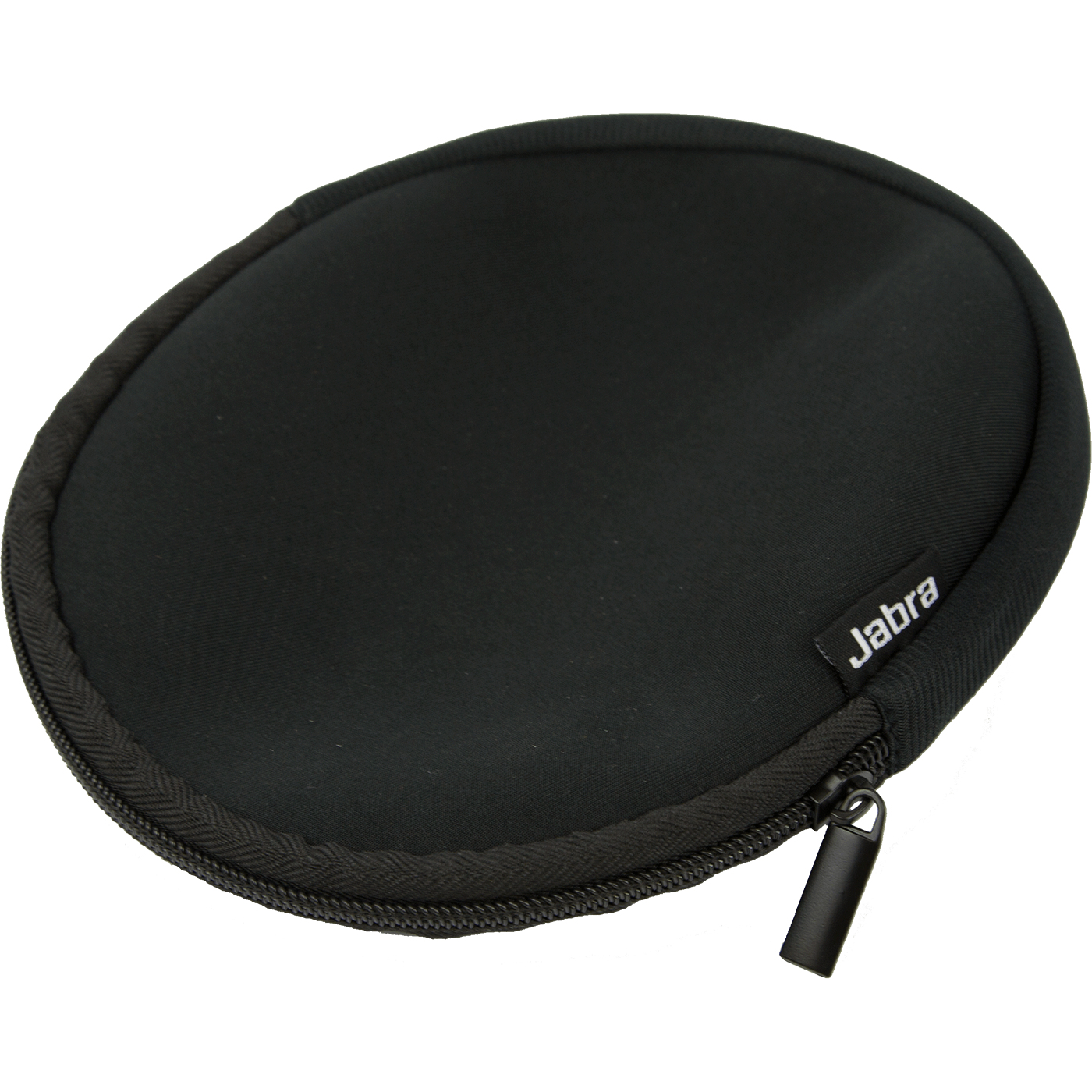 Jabra 14101-31 hoofdtelefoon accessoire Hoes(je) - Afbeelding 3