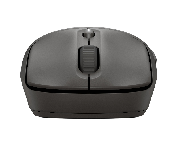 HP 405 Quiet Wireless Mouse - Afbeelding 3
