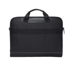 ASUS Nereus 40,6 cm (16") Aktetas Zwart - Afbeelding 4