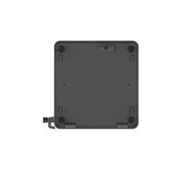 ASUS NUC 15 Pro RNUC15CRHU700002 Zwart 255H - Afbeelding 17