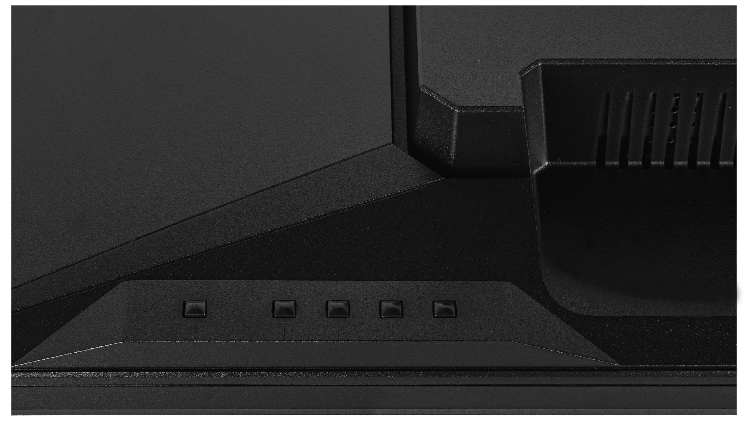 iiyama ProLite XUB3493WQSU-B6 computer monitor 86,4 cm (34") 3440 x 1440 Pixels UltraWide Quad HD LED Zwart - Afbeelding 12