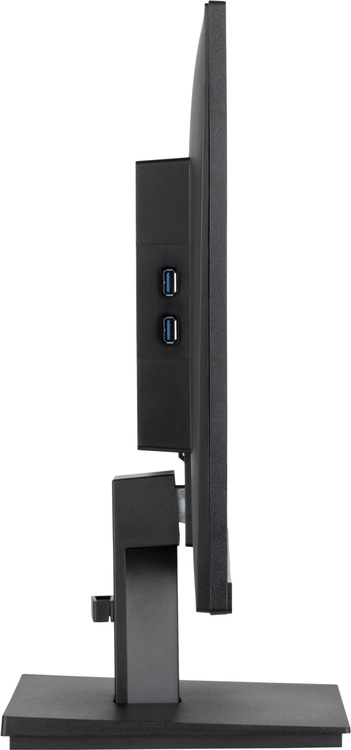 iiyama ProLite XU2492HSU-B6 computer monitor 60,5 cm (23.8") 1920 x 1080 Pixels Full HD LED Zwart - Afbeelding 7