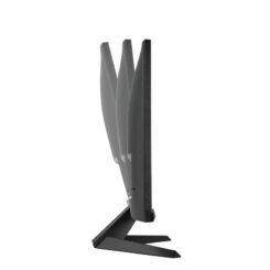 ASUS VY249HGE computer monitor 60,5 cm (23.8") 1920 x 1080 Pixels Full HD Zwart - Afbeelding 6
