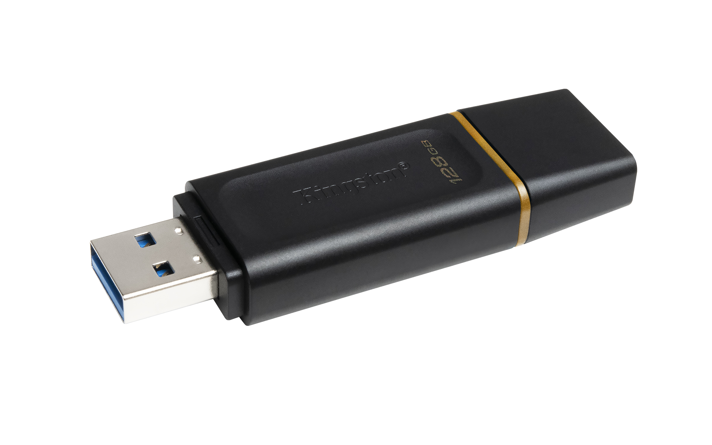 Kingston Technology DataTraveler Exodia - USB 3.2 Flash Drive - Afbeelding 6