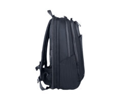 HP Travel Plus 30 l 17 inch laptoprugzak - Afbeelding 9