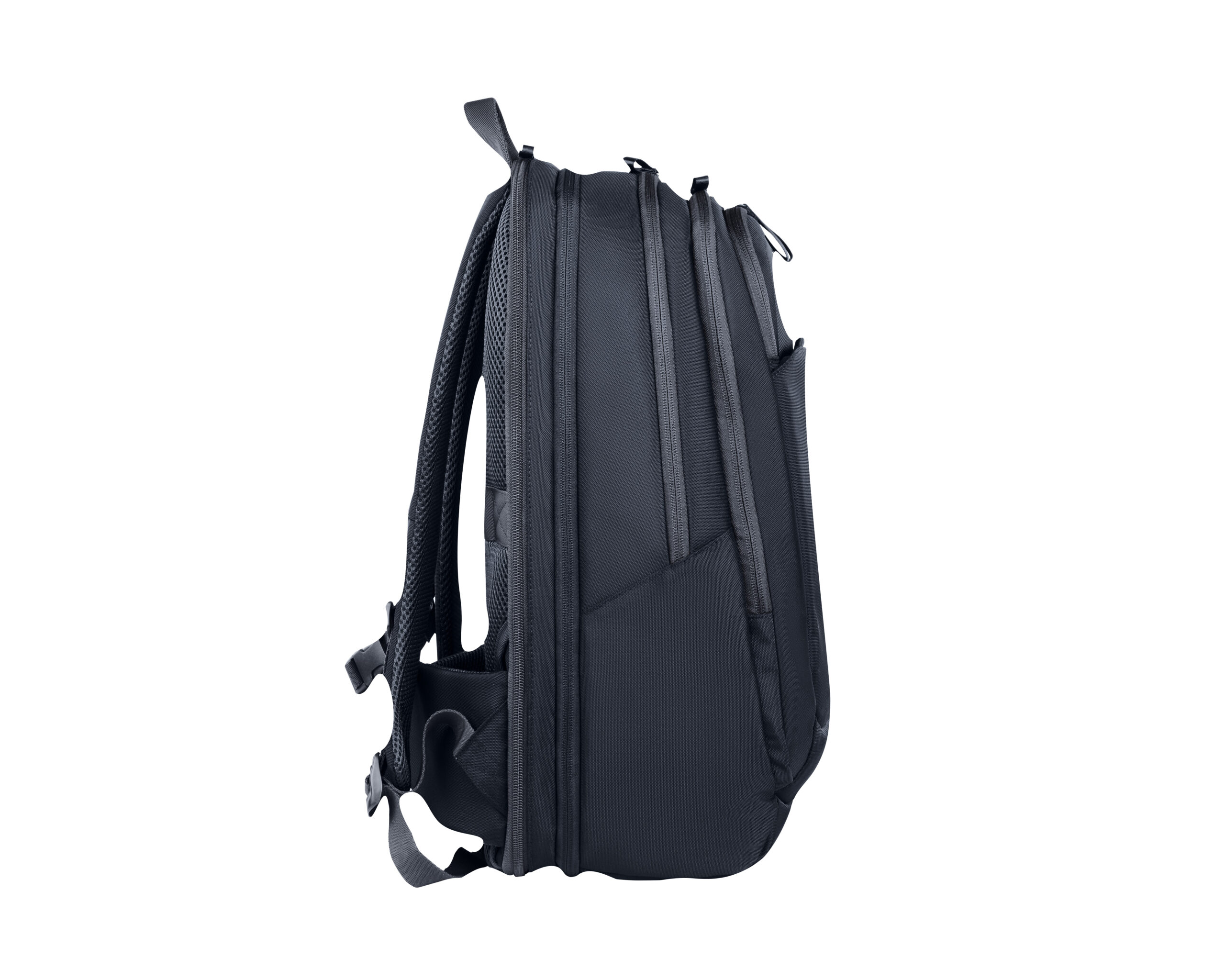 HP Travel Plus 30 l 17 inch laptoprugzak - Afbeelding 9
