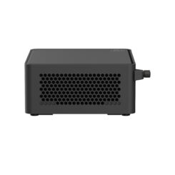 ASUS NUC 15 Pro RNUC15CRHU700002 Zwart 255H - Afbeelding 4