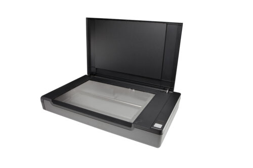 Printer/Scanner reserveonderdelen en accessoires