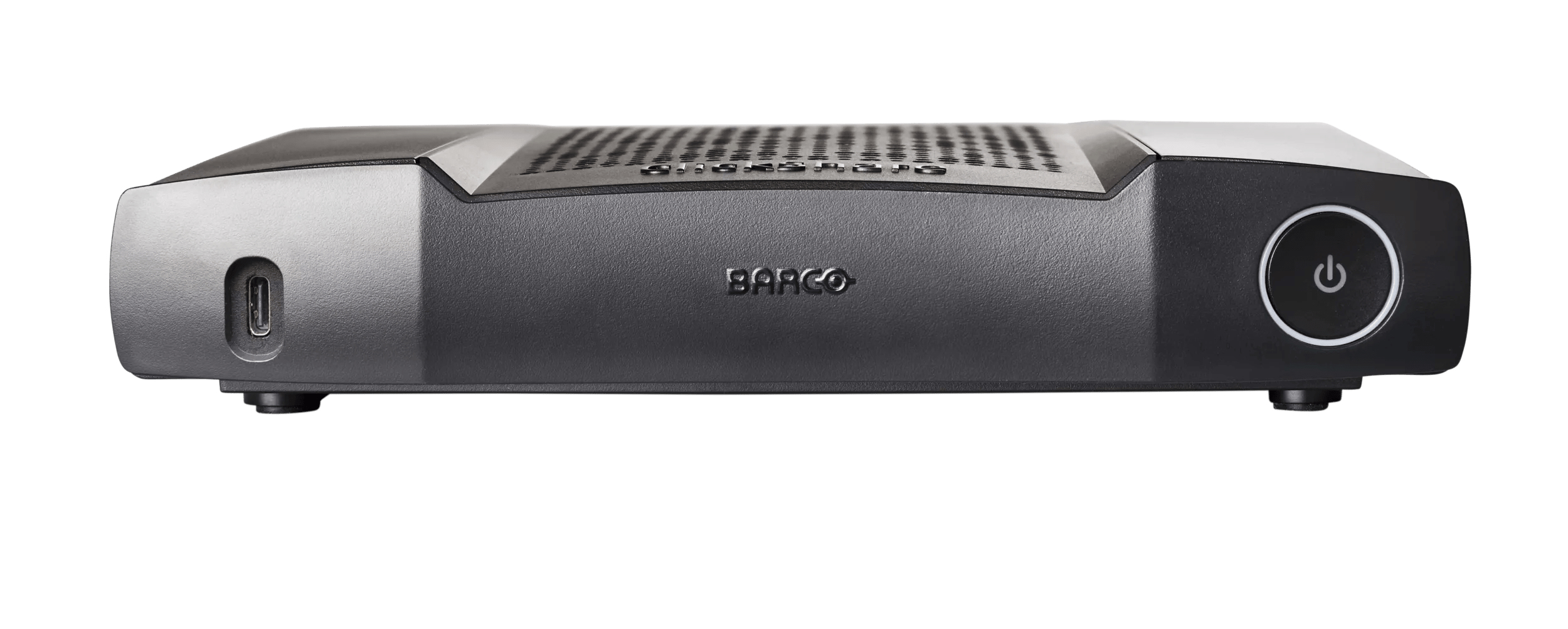 Barco CX‑50 G2 draadloos presentatiesysteem HDMI Desktop - Afbeelding 3