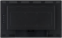iiyama ProLite TF2234MC-B7X computer monitor 54,6 cm (21.5") 1920 x 1080 Pixels Full HD LED Touchscreen Multi-gebruiker Zwart - Afbeelding 9