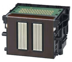 Canon PF-03 printkop Inkjet - Afbeelding 2