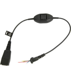 Jabra 8800-00-98 hoofdtelefoon accessoire Accessoireset - Afbeelding 2