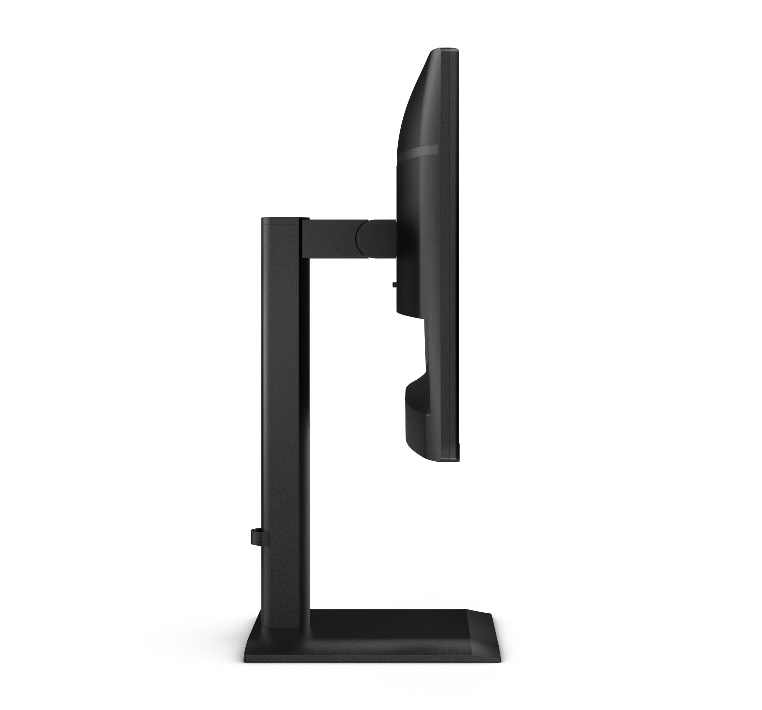 AOC 24E4U computer monitor 60,5 cm (23.8") 1920 x 1080 Pixels Full HD LED Zwart - Afbeelding 23