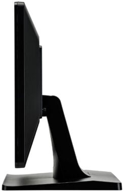 iiyama ProLite T1521MSC-B2 computer monitor 38,1 cm (15") 1024 x 768 Pixels XGA LED Touchscreen Tafelblad Zwart - Afbeelding 8