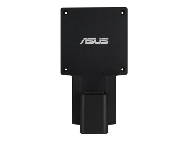 ASUS 90LA00J0-B01170 vervangend onderdeel voor monitoren Standaard - Afbeelding 2
