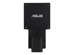ASUS 90LA00J0-B01170 vervangend onderdeel voor monitoren Standaard