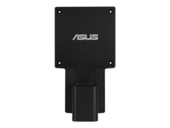 ASUS 90LA00J0-B01170 vervangend onderdeel voor monitoren Standaard