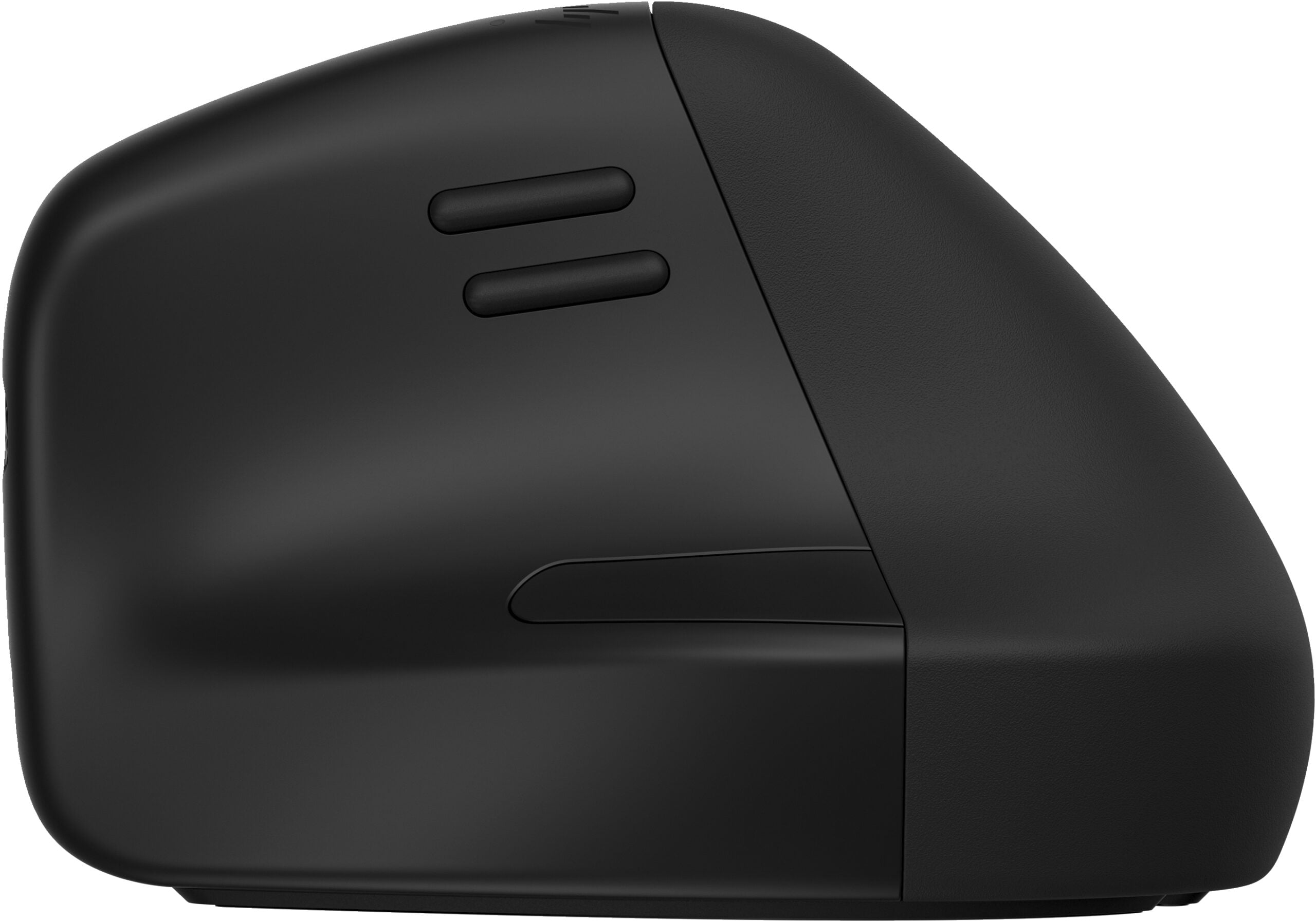 HP 920 Ergonomic Wireless Mouse - Afbeelding 3