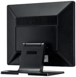 iiyama ProLite T1721MSC-B2 computer monitor 43,2 cm (17") 1280 x 1024 Pixels SXGA LED Touchscreen Tafelblad Zwart - Afbeelding 12
