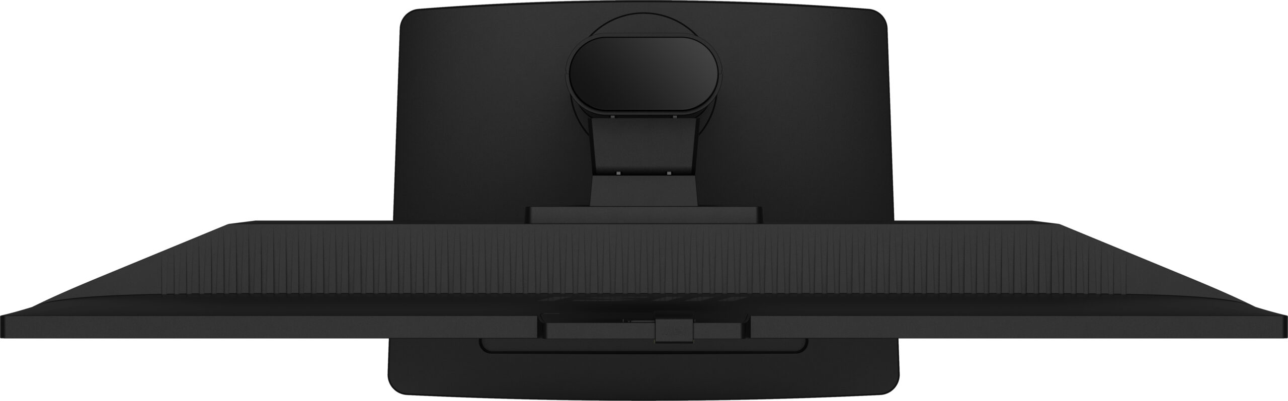 MSI Pro MP275QPDG computer monitor 68,6 cm (27") 2560 x 1440 Pixels Wide Quad HD LCD Zwart - Afbeelding 16