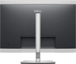 DELL Pro Plus P2725DE computer monitor 68,6 cm (27") 2560 x 1440 Pixels Quad HD LCD Zwart, Zilver - Afbeelding 4