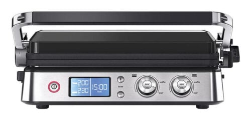 Huis, tuin en kantoor