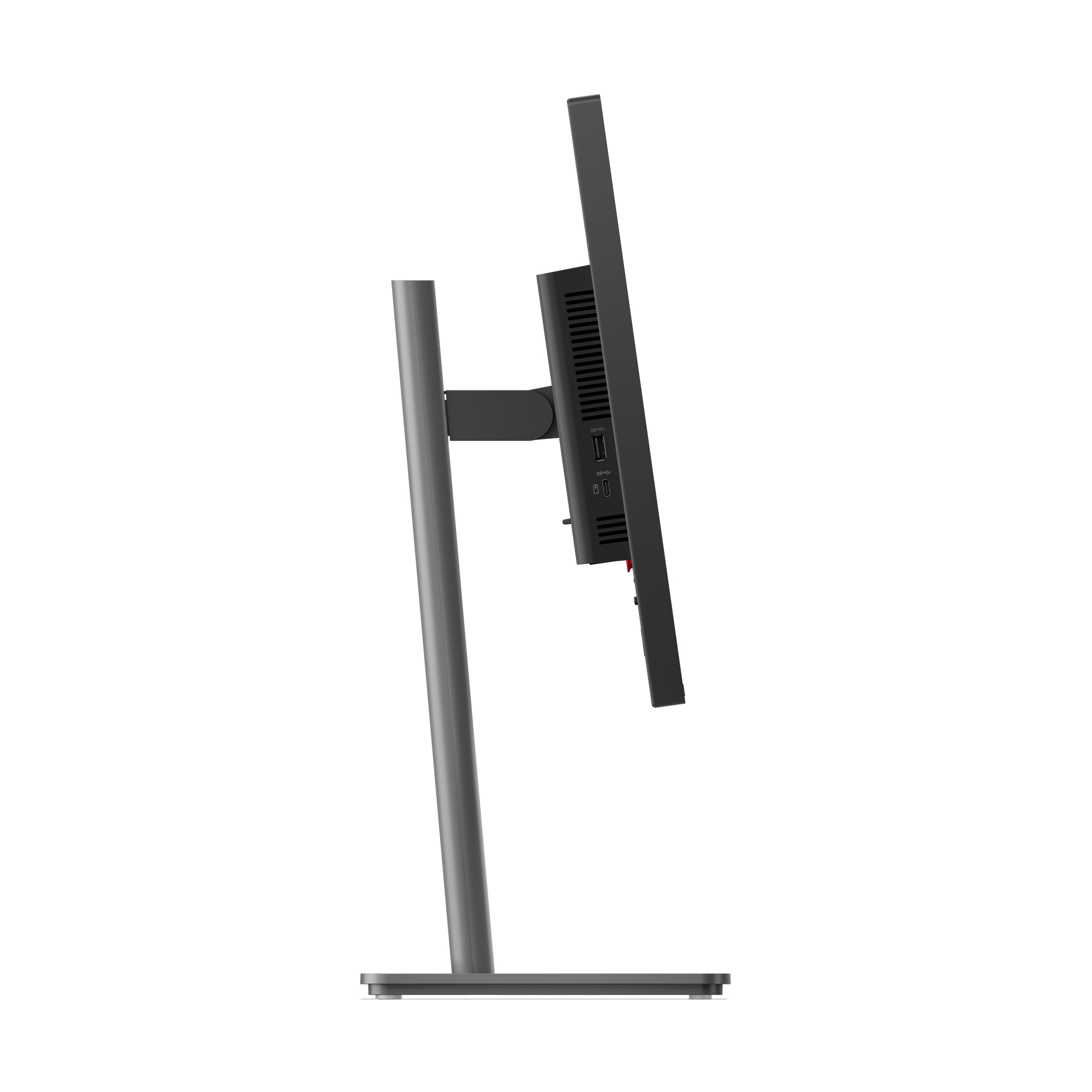 Lenovo ThinkVision P24Q-40 Monitor - Afbeelding 7
