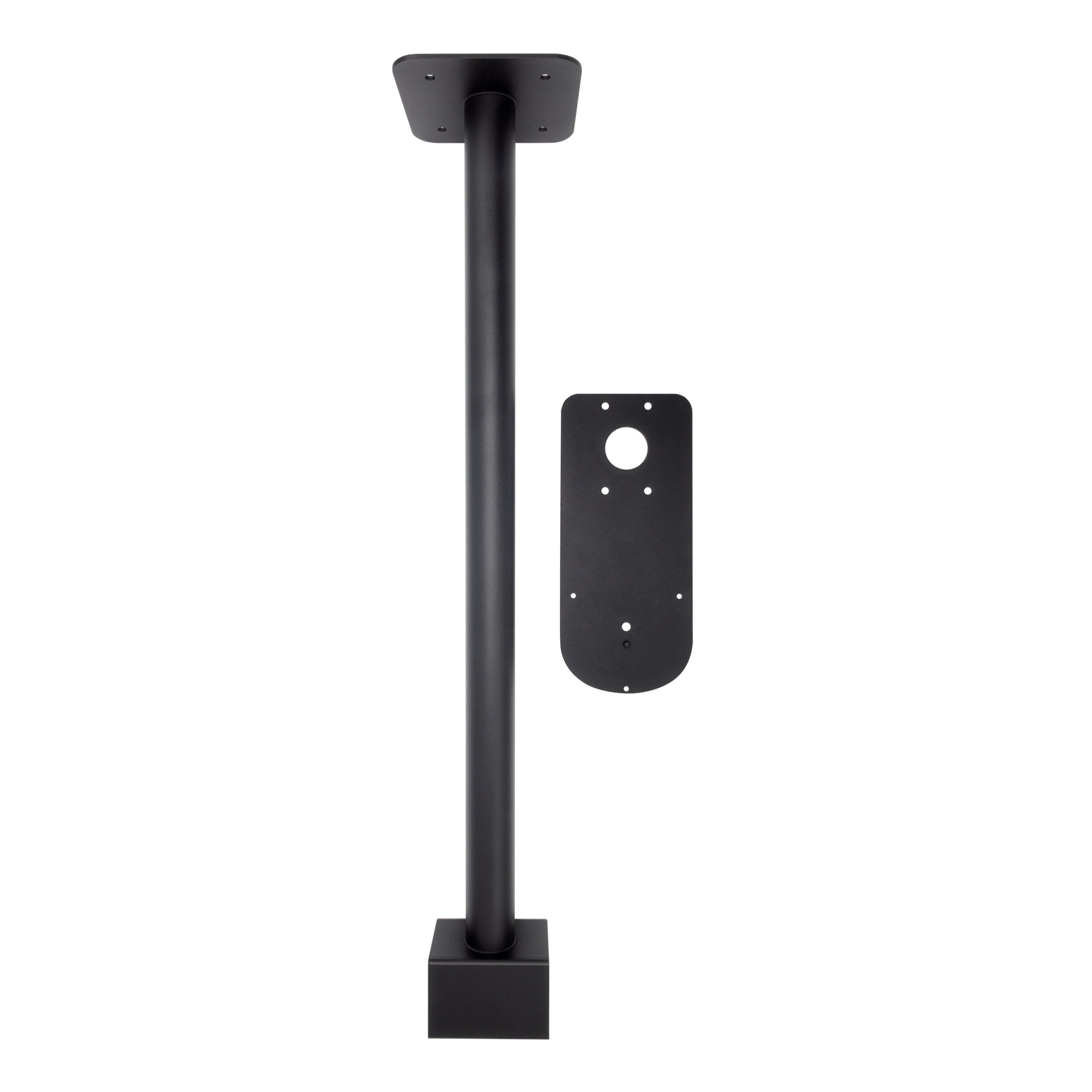 HP Poly Studio E60 Ceiling Mount - Afbeelding 5