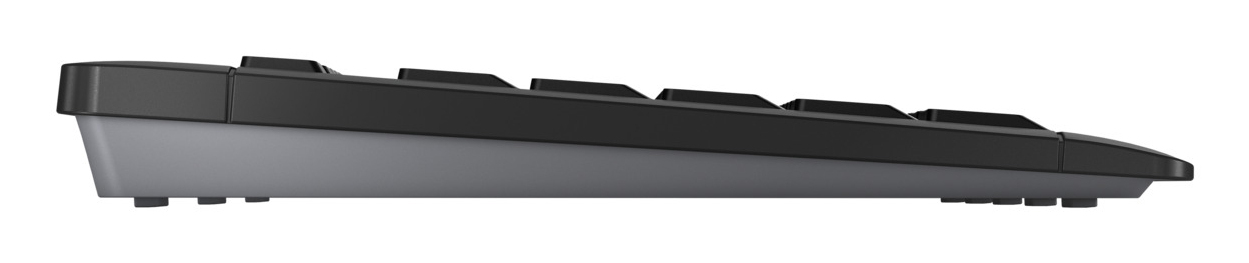 CHERRY STREAM DESKTOP COMFORT - Afbeelding 4