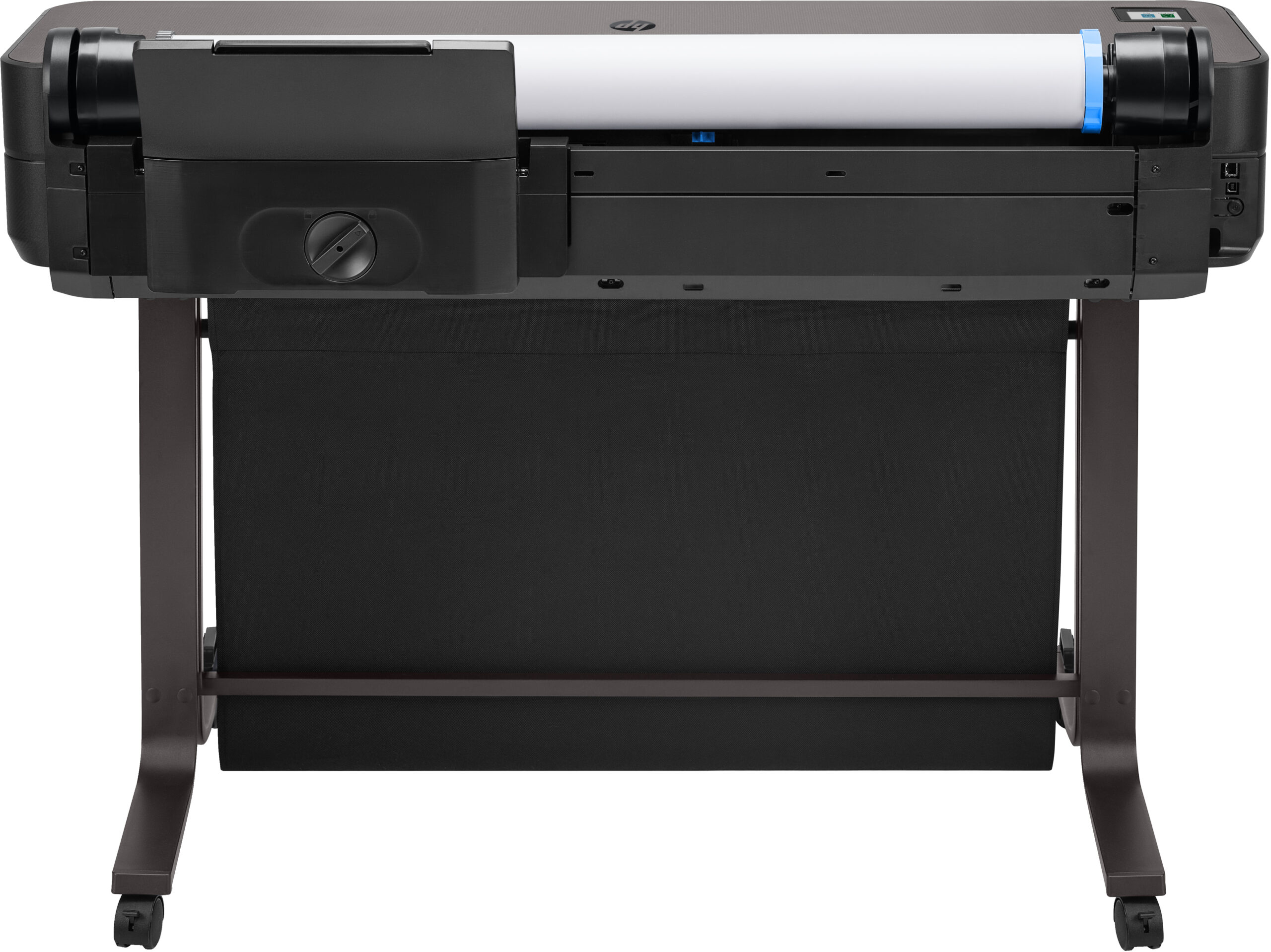 HP Designjet T630 36 inch printer editie 2025 - Afbeelding 6