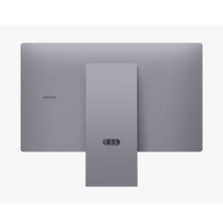 Samsung M90SF computer monitor 81,3 cm (32") 3840 x 2160 Pixels 4K Ultra HD OLED Zilver - Afbeelding 3