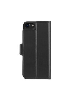 dbramante1928 Oslo Pro - iPhone SE/8/7 mobiele telefoon behuizingen 11,9 cm (4.7") Portemonneehouder Zwart - Afbeelding 5