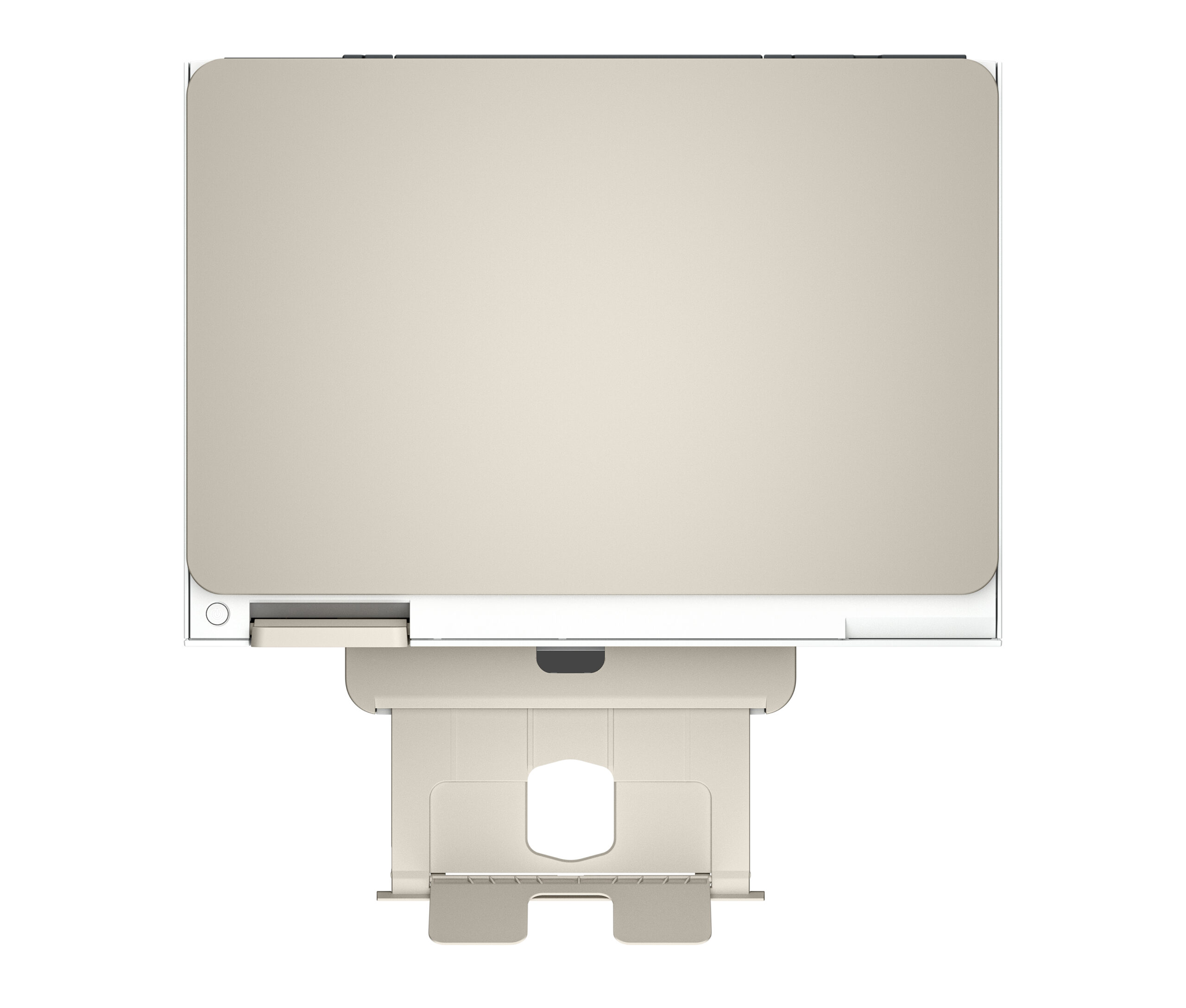 HP ENVY Photo Envy 7230 Draadloos All-in-One Kleur Printer - Afbeelding 36