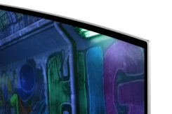 Samsung 49" Odyssey OLED G9 G93SD DQHD 240Hz Gaming Monitor - Afbeelding 19